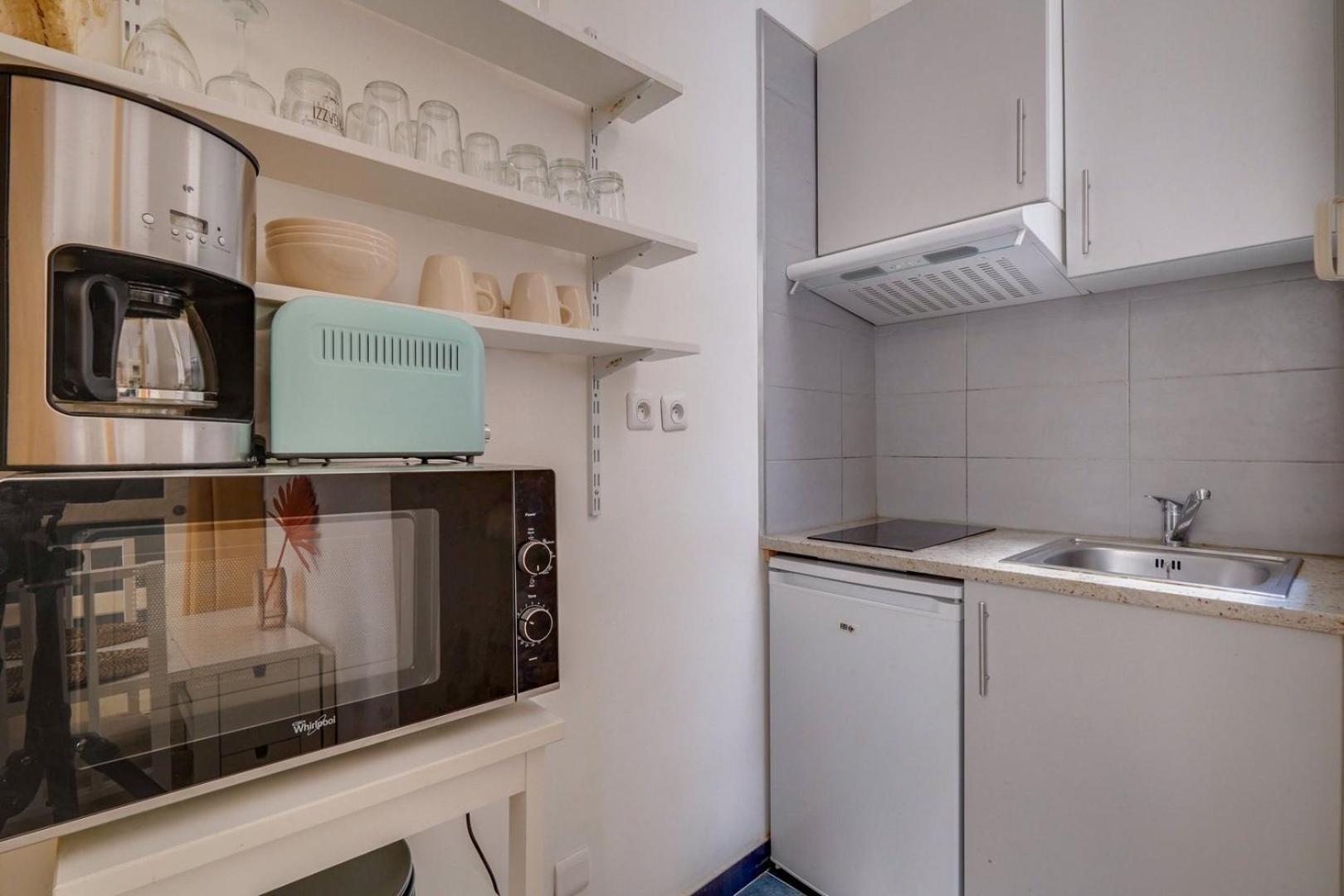 Charming Hypercentre Apartment Bordeaux Kültér fotó